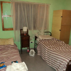 Hostel Rogupani Сан-Рафаэль детские мероприятия