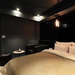 Rainbow Hotel 3* Номер Делюкс фото 6