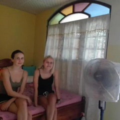 Отель Jayalakran Bed & Breakfast спа