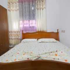 Отель My Home Guest House 3* Стандартный номер с различными типами кроватей фото 31