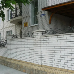 Гостиница Guest House Columb фото 2