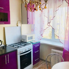 Апартаменты Rentapart-Minsk Apartment Минск в номере фото 2