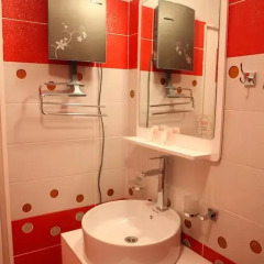 Meatsa Hotel 2* Полулюкс фото 25
