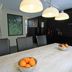Отель Luxury Keizersgracht Apartments Нидерланды, Амстердам - отзывы, цены и фото номеров - забронировать отель Luxury Keizersgracht Apartments онлайн питание