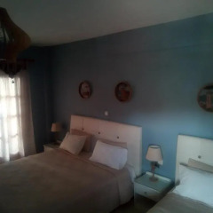 Hotel Sweet Home комната для гостей фото 5