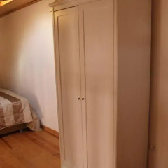 Отель Bairro Alto House Португалия, Лиссабон - отзывы, цены и фото номеров - забронировать отель Bairro Alto House онлайн удобства в номере