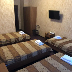 Golden Lion Hotel комната для гостей фото 4
