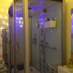 Апартаменты Cannon Spa Brighton Beach Apartments Брайтон спа фото 2