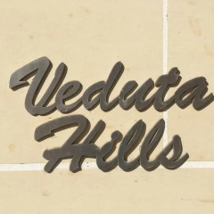 Отель Veduta Hills Complex Нашшар пляж