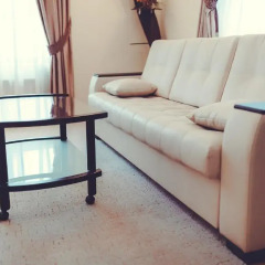 Golf Hotel Sorochany комната для гостей фото 4
