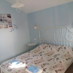 Отель Guest House Yanina Болгария, Генерал-Кантраджиево - отзывы, цены и фото номеров - забронировать отель Guest House Yanina онлайн комната для гостей фото 2