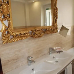 Гостиница Делис 3* Полулюкс разные типы кроватей фото 10