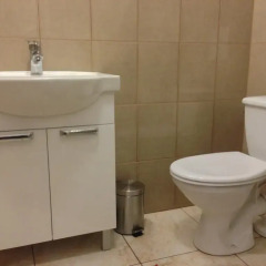 Отель Apartament Żydowska Апартаменты фото 2