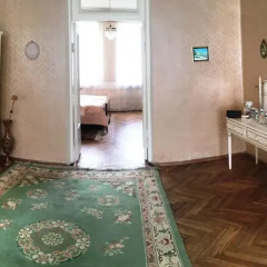 Отель Lena's B&b Люкс фото 2