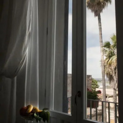 Отель B&B Nike 3* Стандартный номер фото 19