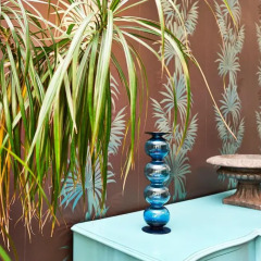 Отель Turquoise House фото 2