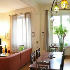 Отель B&B Piano3 комната для гостей фото 2