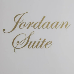 Отель Jordaan Suite bed and bubbles Нидерланды, Амстердам - отзывы, цены и фото номеров - забронировать отель Jordaan Suite bed and bubbles онлайн интерьер отеля