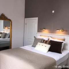 Отель Bed & Breakfast Diemerbrug комната для гостей фото 2