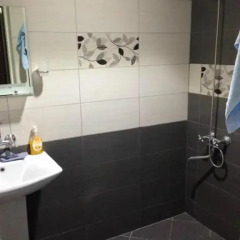 Апартаменты Apartment Sharm Апартаменты фото 11