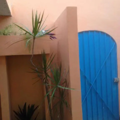 Отель Grand Hostel Cancun Мексика, Канкун - отзывы, цены и фото номеров - забронировать отель Grand Hostel Cancun онлайн комната для гостей фото 12