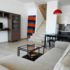 Bougainville Bay Hotel развлечения