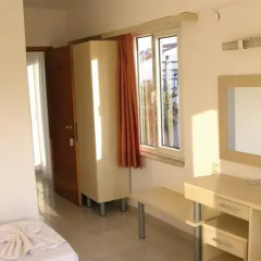 Отель Golden Star Otel 3* Люкс фото 4