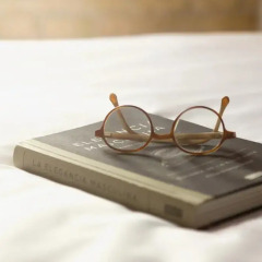 Отель Sohotel Valencia детские мероприятия