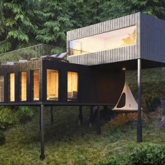 Hotel Bad Fallenbach Горнолыжный курорт Ортлер детские мероприятия