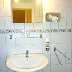 Hotel Bejuna 3* Стандартный номер фото 7