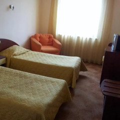 Adamo Hotel комната для гостей фото 2