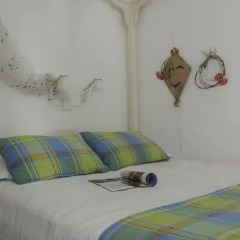 Hotel Galini детские мероприятия