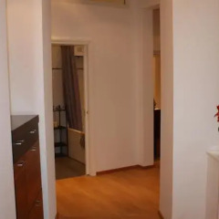 Отель Opera Studio Apartment Австрия, Вена - отзывы, цены и фото номеров - забронировать отель Opera Studio Apartment онлайн удобства в номере