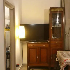 Отель Casa Vacanze Domus Nikolai Коттедж фото 15