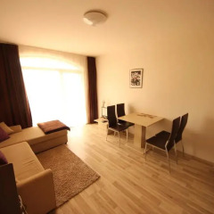 Апартаменты Menada Tarsis Apartments Апартаменты фото 21