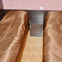 Гостиница Гостевой дом Эльмира в Сочи отзывы, цены и фото номеров - забронировать гостиницу Гостевой дом Эльмира онлайн спа фото 2