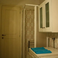 Отель 4 Season Bed And Breakfast Roma Стандартный номер фото 2