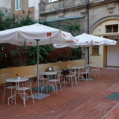 Отель Bcn Home Guest House Испания, Барселона - отзывы, цены и фото номеров - забронировать отель Bcn Home Guest House онлайн фото 4