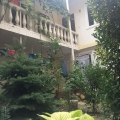 Гостиница Lovely Place Guesthouse фото 2