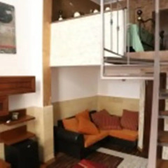 Отель Suite Corte dei Giugni Лечче комната для гостей фото 4