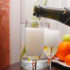 Гостиница Voyage Hotels Мезонин в Ставрополе 1 отзыв об отеле, цены и фото номеров - забронировать гостиницу Voyage Hotels Мезонин онлайн Ставрополь в номере