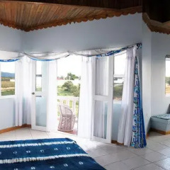 Отель Taino Cove Треже-Бич интерьер отеля фото 2