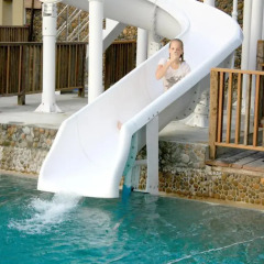 Отель Centara Koh Chang Tropicana Resort бассейн фото 3