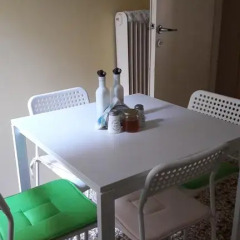 Отель Natasha's Home удобства в номере фото 2