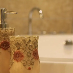 Xiamen Alice Theme Hotel 3* Стандартный номер фото 3