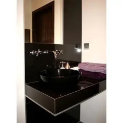 Апартаменты Old Town Apartments Rajska ванная