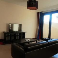 Beijing Huihuang International Villa Hotel 3* Вилла с различными типами кроватей фото 4