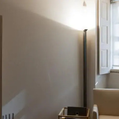 Отель The 4Rooms удобства в номере фото 2