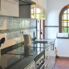Отель Casa Verde Oliva Costa Blanca Испания, Олива - отзывы, цены и фото номеров - забронировать отель Casa Verde Oliva Costa Blanca онлайн питание