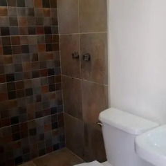 Hostel Hospedarte Chapultepec Номер Делюкс фото 4
